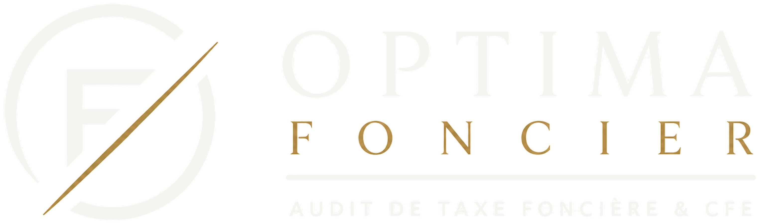 OPTIMA FONCIER
